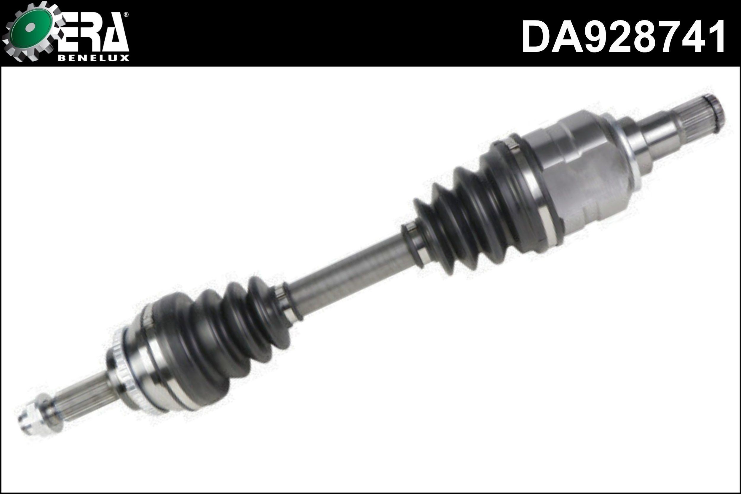 DA928741 ERA Benelux
